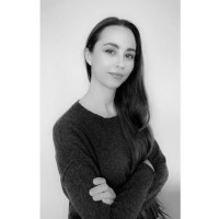 Moynat Employee Natalie Coffey's profile photo