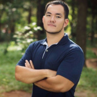 Christofer Souza Email