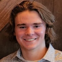 CoBeck Construction Co., LLC Employee Christopher Hall's profile photo
