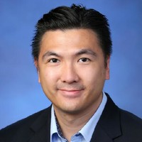 Chi Leung Email