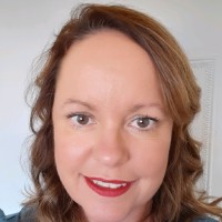 Care Link Employee Kate Radovanovic's profile photo