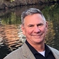 Avtex Solutions Employee Steve Thibodeaux's profile photo
