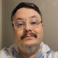 Justin Ismond Email & Phone Number