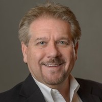 GWB Boller & Partner mbB Employee Garry Burns's profile photo