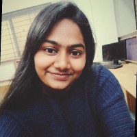 Uma Magheswarie Email