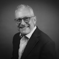 Jay Gilman Email & Phone Number