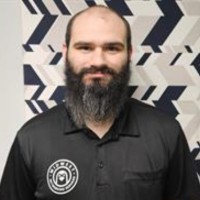 Devin Denny Email & Phone Number