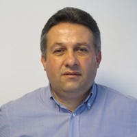 Groupe Trouillet Employee Jean-François Schmidt's profile photo