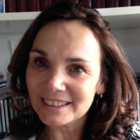 House of Training Employee Marie van Moorsel's profile photo