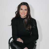 Lee & Associates Commercial Real Estate Services Employee Elizabeth Brown's profile photo