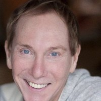 HB Studio Employee Robert Ventresca's profile photo