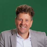 Dave Jung Email & Phone Number