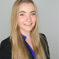 The Agents Companies Employee Sydney Carpenter's profile photo