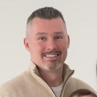 Matt Osborn's profile photo