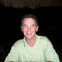 Robert Kallir Email & Phone Number
