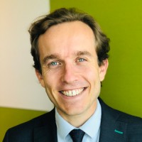 Xavier Goblot's profile photo