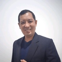 Mario Takasihaeng Email