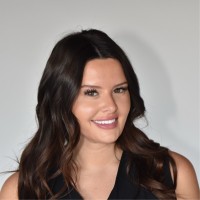 Markacy Employee Hannah Fettig's profile photo