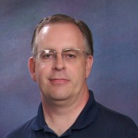Richard Puckett Email & Phone Number