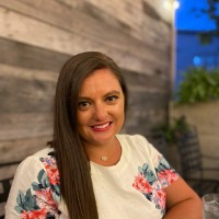 Amanda Curran Email & Phone Number