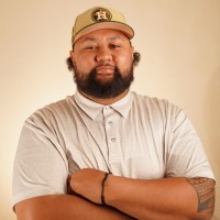 West Valley City Employee Travis Aiono's profile photo