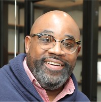 PTM Corporation Employee Rodney McCray's profile photo