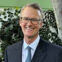 William Lynch Email & Phone Number