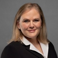 Alexandra Spirig Email