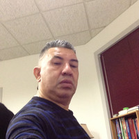FHS Employee Roberto Vindel's profile photo