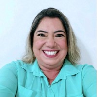 Nutricash Employee Paula Nobre's profile photo