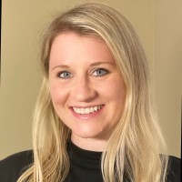ExecuLinks Employee Kaitlyn Bahruth's profile photo