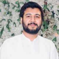 Umer Javaid Email
