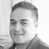 EMI Health Employee Sita Ripley's profile photo