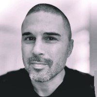 avante Employee Kevin Varadian's profile photo