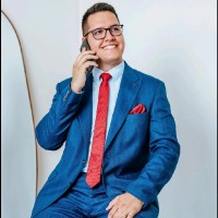 Kerek Gábor Email