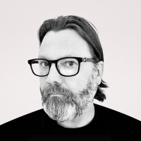 Split Pay Employee Travis Schmeisser's profile photo