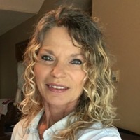 Kathy Street Email & Phone Number