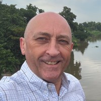 Paul Bowes Email & Phone Number
