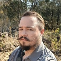 Edward Brink's profile photo