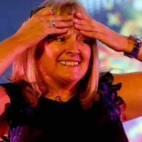 The Perfume Shop Employee Michelle Fellows's profile photo