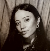 Impero Employee Shaye Laree's profile photo