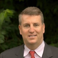 David Edelen Email & Phone Number