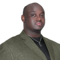 Dwan Prude Email & Phone Number