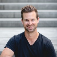 RedCircle Employee Jeremy Lermitte's profile photo