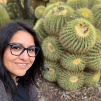 Carmina Ramirez Email & Phone Number