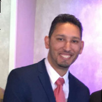 Celltrion USA Employee Jagdish Menaria's profile photo