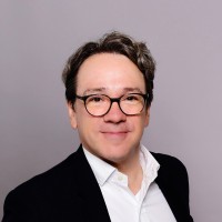 msg for banking ag Employee Michael Rubinger's profile photo