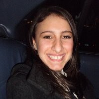 Rosalia Gattuso Email & Phone Number