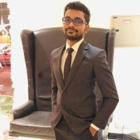 Aleph Beta Employee Shihan Anuruddha's profile photo