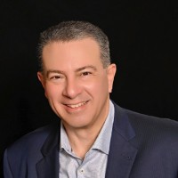 David Mosquera Email & Phone Number